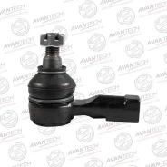 ���������� ������� ���� Toyota; Daihatsu Terios Toyota CAMI J1 99-, Daihatsu Terios ����. /���. CAMI J100E, J102E, J122E Avantech ate0148 ATE0148 ����