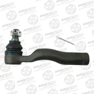 ���������� ������� Avantech ����� Avantech ATE0149L ATE0149L ����