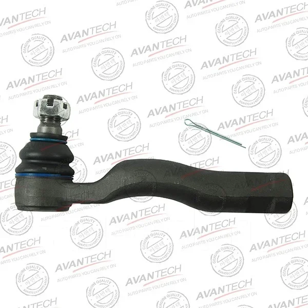 ���������� ������� Avantech ATE0149L ATE0149L ����