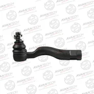 ���������� ������� Avantech ������ Avantech ATE0149R ATE0149R ����