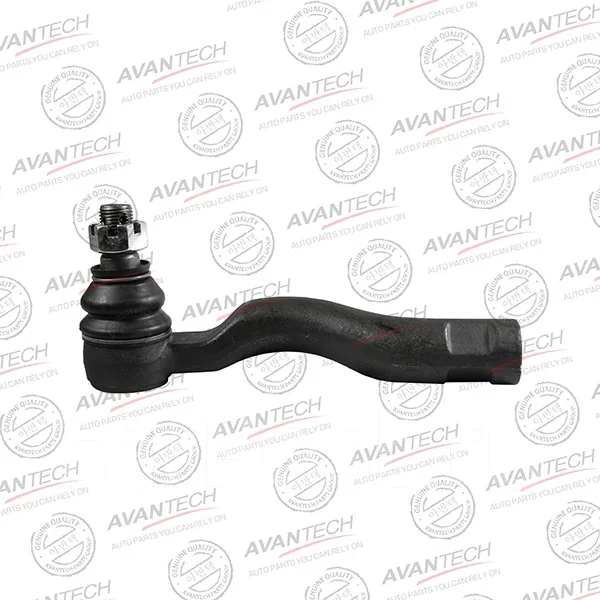 ���������� ������� Avantech ATE0149R ATE0149R ����