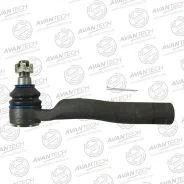 ���������� ������� Avantech ����� Avantech ATE0150L ATE0150L ����