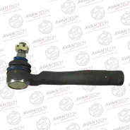 ���������� ������� Avantech ������ Avantech ATE0150R ATE0150R ����