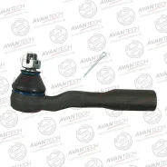 ���������� ������� Avantech ������ Toyota Sequoia 2000 - 2004 / Toyota Tundra 1999 - 2002 ATE0154R ����