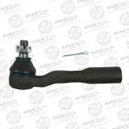 ���������� ������� Avantech ������ Avantech ATE0155R ATE0155R ����