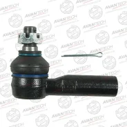 ���������� ������� Avantech ATE0157 ����