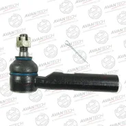 ���������� ������� Avantech Avantech ATE0159 ATE0159 ����