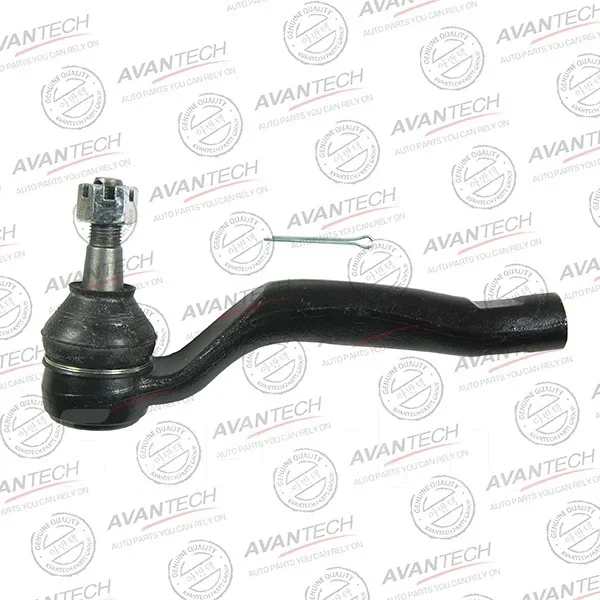 ���������� ������� Avantech ������ ATE0161R ����