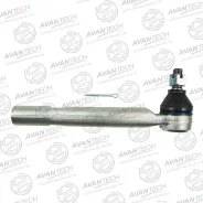 ���������� ������� Avantech ����� Avantech ATE0163L ATE0163L ����