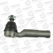 ���������� ������� Avantech Lexus GX 2009 - / Toyota FJ Cruiser 2005 - 2018 / Toyota LAND Cruiser Prado 150 2009 - ATE0164 ����