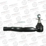 ���������� ������� Avantech ����� Lexus CT 2011 - 2015 / Toyota Prius 2009 - ATE0168 ����