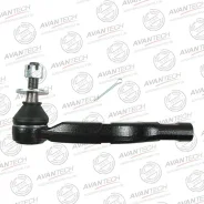 ���������� ������� Avantech ������ Avantech ATE0169 ATE0169 ����