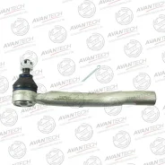 ���������� ������� Avantech ������ ������� �� ���. ATE0183R Avantech ATE0170 ATE0170 ����