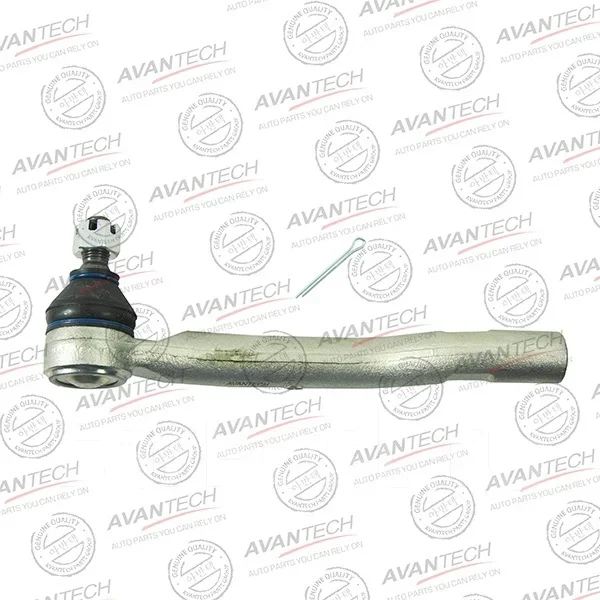 ���������� ������� ������ Avantech ATE0170 ATE0170 ����