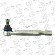 ���������� ������� Avantech ����� ������� �� ���. ATE0183L Avantech ATE0171 ATE0171 ����