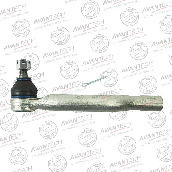 ���������� ������� ����� Avantech ATE0171 ATE0171 ����