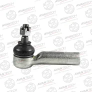 ���������� ������� Avantech Avantech ATE0182 ATE0182 ����