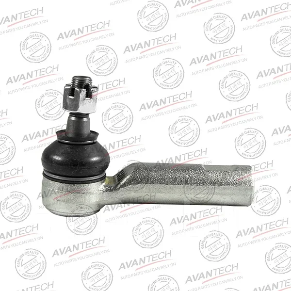 ���������� ������� Avantech Avantech ATE0182 ATE0182 ����