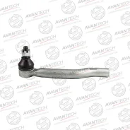 ���������� ������� Avantech ����� ������ ��� ���. ATE0171 Avantech ATE0183L ATE0183L ����