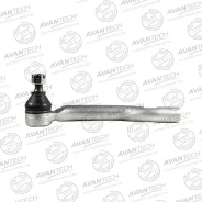 ���������� ������� Avantech ������ ������ ��� ���. ATE0170 Avantech ATE0183R ATE0183R ����