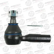 ���������� ������� Avantech ATE0201 ATE0201 ����