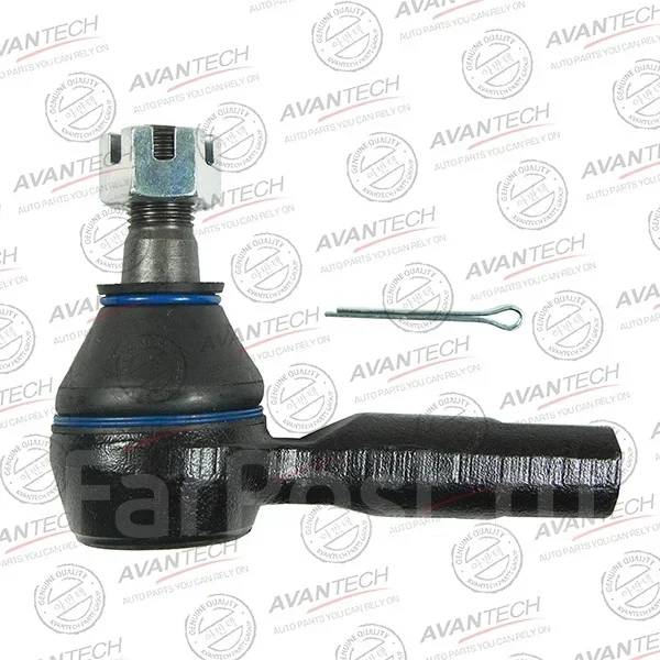 ���������� ������� Avantech ATE0201 ATE0201 ����