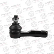 ���������� ������� Avantech Avantech ATE0202 ATE0202 ����