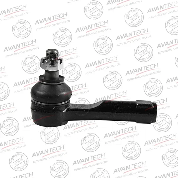 ���������� ������� Avantech ATE0202 ATE0202 ����