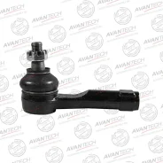 ���������� ������� Avantech Mazda Familia 1999 - 2008 / Nissan AD 1999 - 2008 / Nissan Almera 1995 - 2006 / Nissan Bluebird 2000 - 2005 / Nissan Prime...