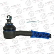 ���������� ������� Avantech Avantech ATE0204 ATE0204 ����