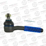 ���������� ������� Avantech Avantech ATE0205 ATE0205 ����
