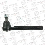 ���������� ������� Avantech ����� SE-4941L / Nissan Teana J31 (2003 - �) Avantech ATE0208L ATE0208L ����