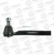 ���������� ������� Avantech ������ SE-4941R / Nissan Teana J31 (2003 - �) Avantech ATE0208R ATE0208R ����
