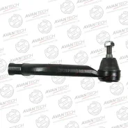 ���������� ������� ��� Qashqai Avantech ATE0209L ATE0209L ����