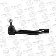 ���������� ������� ������ Avantech ATE0209R ATE0209R ����
