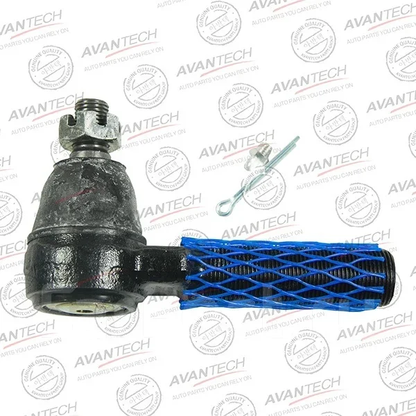������� ���������� ATE0213R Avantech ATE0213R ����
