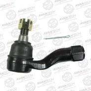 ���������� ������� Nissan Carava, Urvan E25 01 Avantech ATE0216 ATE0216 ����