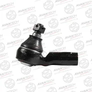 ���������� ������� Avantech ������ Avantech ATE0217 ATE0217 ����