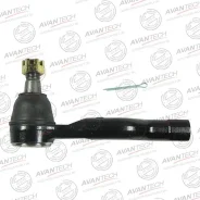 ���������� ������� ����� Infinity FX45 Avantech ATE0218L ATE0218L ����