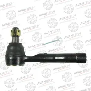 ���������� ������� Avantech ������ Infiniti FX/QX70 2003 - 2008 ATE0218R ����