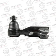 ���������� ������� ������ Avantech ATE0219R ATE0219R ����