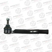 ���������� ������� ����� Avantech ATE0220L 48640-3U025 D8640-EW00A ATE0220L ����
