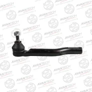���������� ������� ������ Avantech ATE0220R 48520-3U025 ATE0220R ����