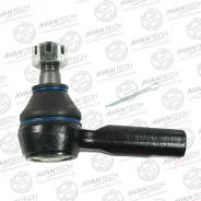 ���������� ������� Nissan Pick Up Avantech ATE0221 ATE0221 ����