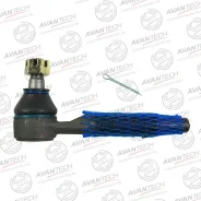 ���������� ������� Avantech ����� Nissan Patrol 1997 - / Nissan Safari 1997 - 2002 ATE0222L ����