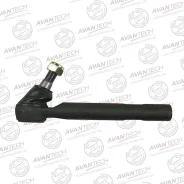 ���������� ������� Murano Z50 Avantech ATE0223 ATE0223 ����