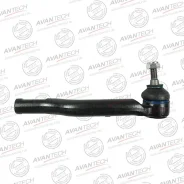 ���������� ������� ��� Micra Avantech ATE0224L ATE0224L ����