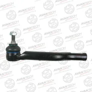 ���������� ������� Avantech ������ Avantech ATE0224R ATE0224R ����