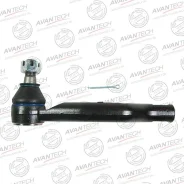 ���������� ������� Avantech ����� Avantech ATE0225 ATE0225 ����