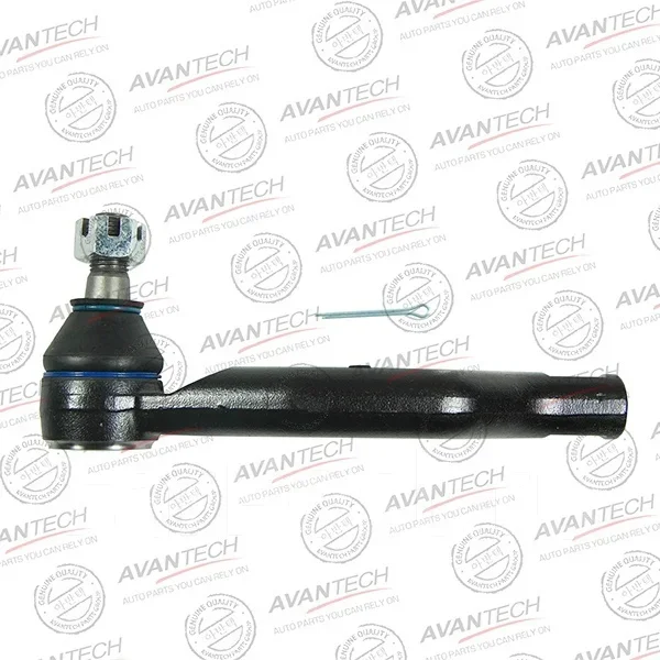 ���������� ������� Avantech ����� Avantech ATE0225 ATE0225 ����